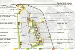 Bangiso-Tandazo_plan2 Bangiso-Tandazo_plan2