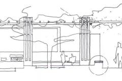 pergola_section_cleaned pergola_section_cleaned