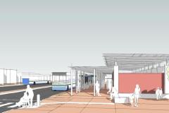 Container-edge-3D-draft Container-edge-3D-draft