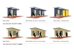 GIPTN_Bus-shelter-concept_small GIPTN_Bus-shelter-concept_small