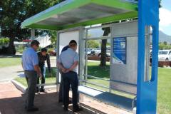 Steel-stucture-with-post_0 Steel-stucture-with-post_0