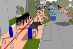 York-Hostel-inteface-website-Sep-2020 York-Hostel-inteface-website-Sep-2020