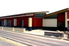 03-Northern-trading-edge