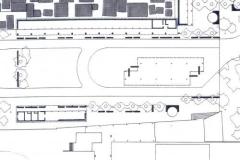 Locality-Plan