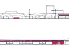 Section