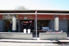 Shopfront-images