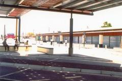 View-to-trading-structures